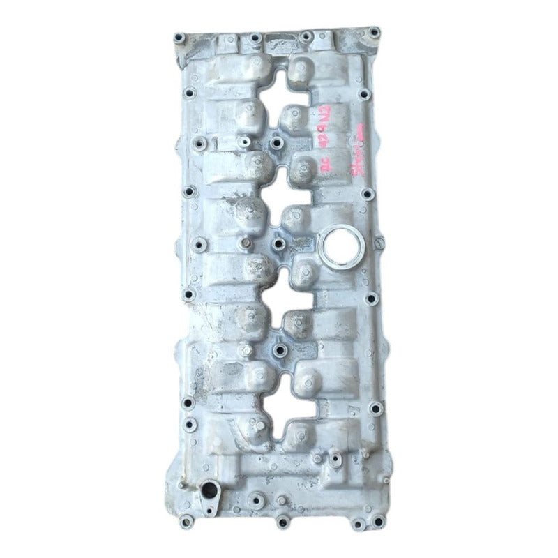 Tapa Punterias Motor Freightliner Sterling Fl 360