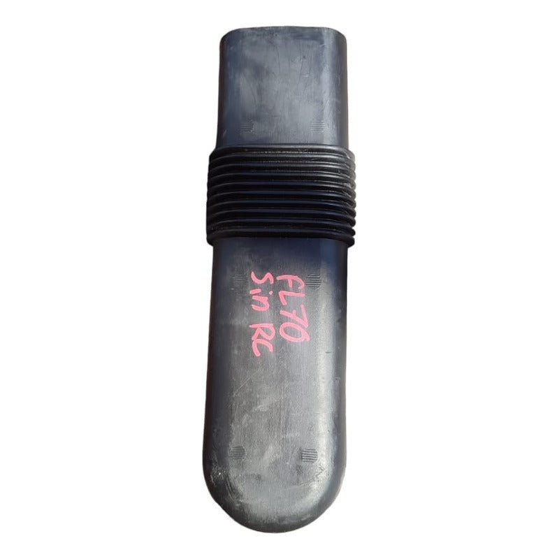 Tubo Ducto Calefaccion Aire Cabina Freightliner Fl70