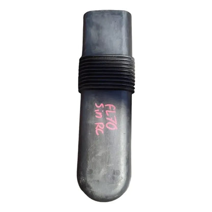 Tubo Ducto Calefaccion Aire Cabina Freightliner Fl70