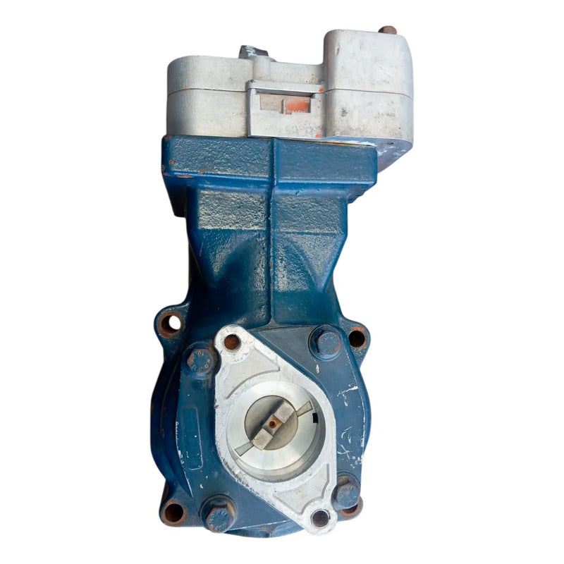 Compresor De Aire Frenos Wabco Mercedes Benz Om 906 904