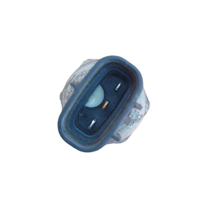 Sensor Bomba Frenos Hino 300 816 716