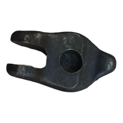 Sujetador Abrazadera Tuerca Inyector Motor Thermoking