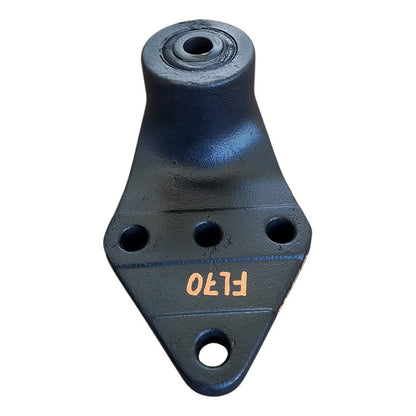 Percha Trasera Eje Delantero Freightliner Fl70