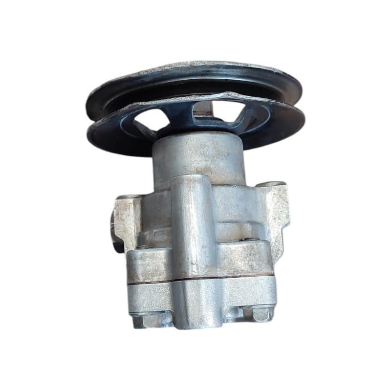 Bomba Direccion Hidráulica Nissan Diesel Frontier Np300 D22