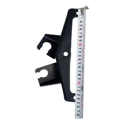 Soporte Base Chicote Transmisión Isuzu 4jj1 Elf 300 200
