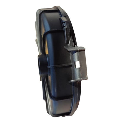 Tapa Purificador Aire Filtro Isuzu 4jj1 Elf 200 300