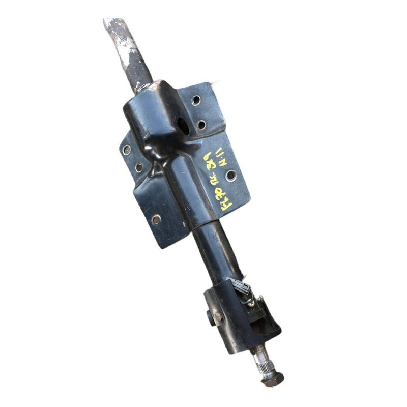 Torre Columna Mástil De Volante Freightliner Fl70 Fl80
