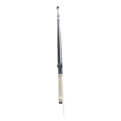 Cinturon Seguridad Broche Cabina Cf600 Citystar Piloto Inter