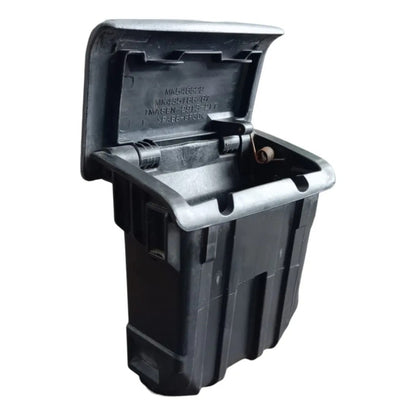 Caja Cenicero Puerta Cabina Sterling Fl360 Freightliner