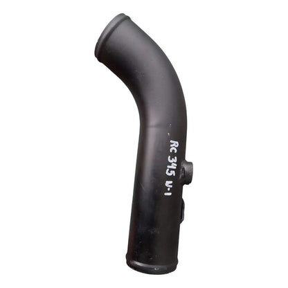Tubo Manguera Admisión Postenfriador Isuzu 400 450 500