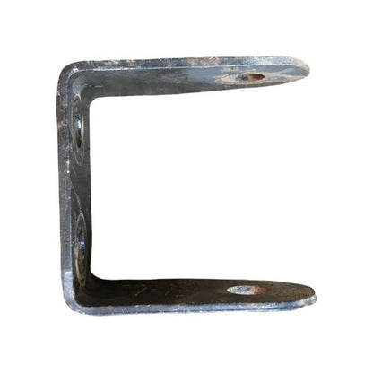 Soporte Base Volvo Vnl 2a Gen
