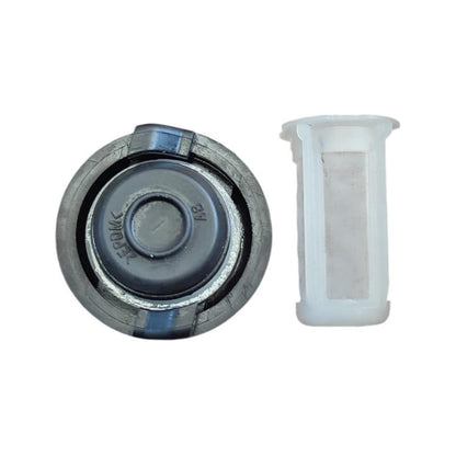 Deposito Liquido Frenos Isuzu Elf 300