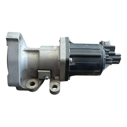 Válvula Egr Motor Isuzu 4hk1 Okl650 Elf 500 2022