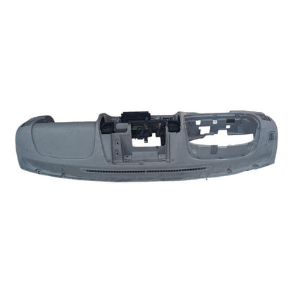 Tablero Panel Frontal Cabina Hino 300 514 616 414 Negro