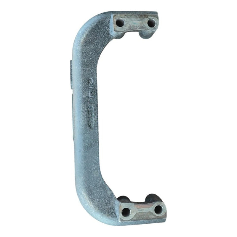 Soporte Motor Vt365 6.0l Power Stroke Ford F250 F350 F450