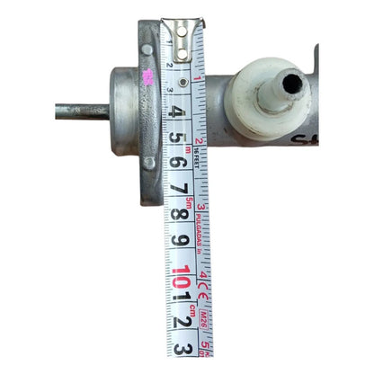Bomba Frenos Sterling Fl360 Freightliner Cilindro