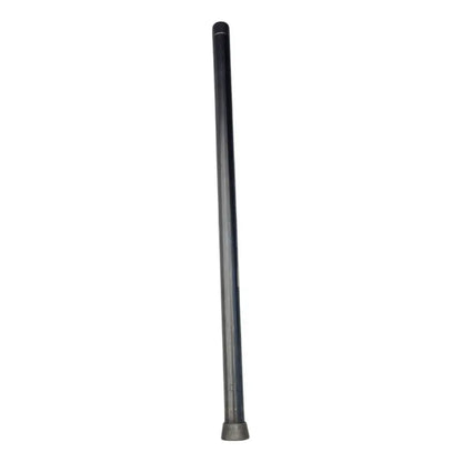 Puntería Punterías Varilla Motor Caterpillar 3126 Negro