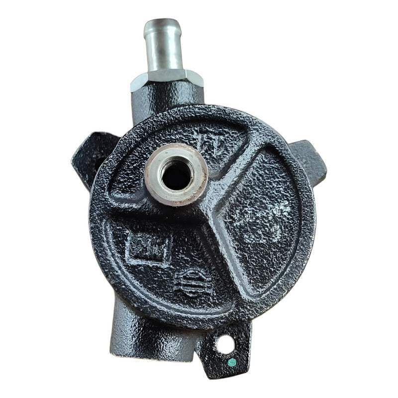 Bomba Vacio Sin Alternador Isuzu Elf 400 450 500 Negro