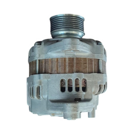 Alternador 24v Isuzu 4jj1e5le Elf 300 18-23