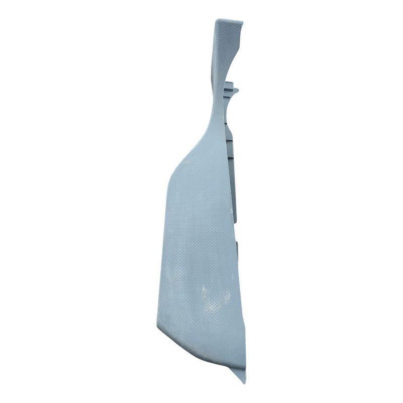 Moldura Palanca Freno Mano Isuzu Elf 300 2018-2023