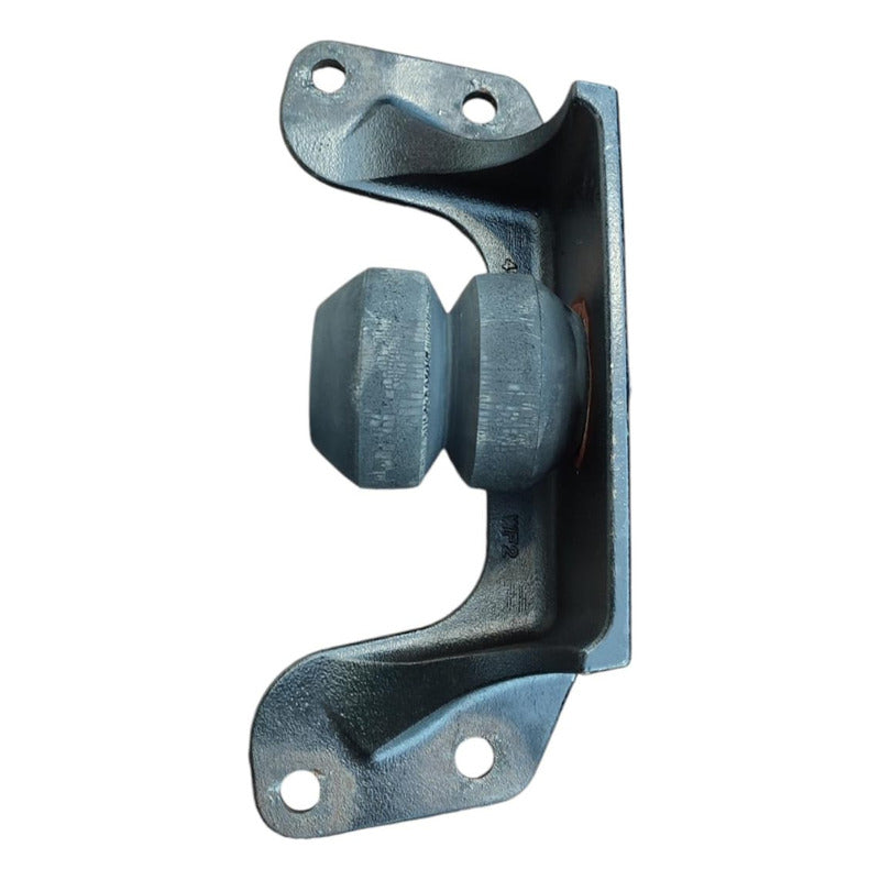 Soporte Base Cabina Motor International Cf600 Citystar Cf500