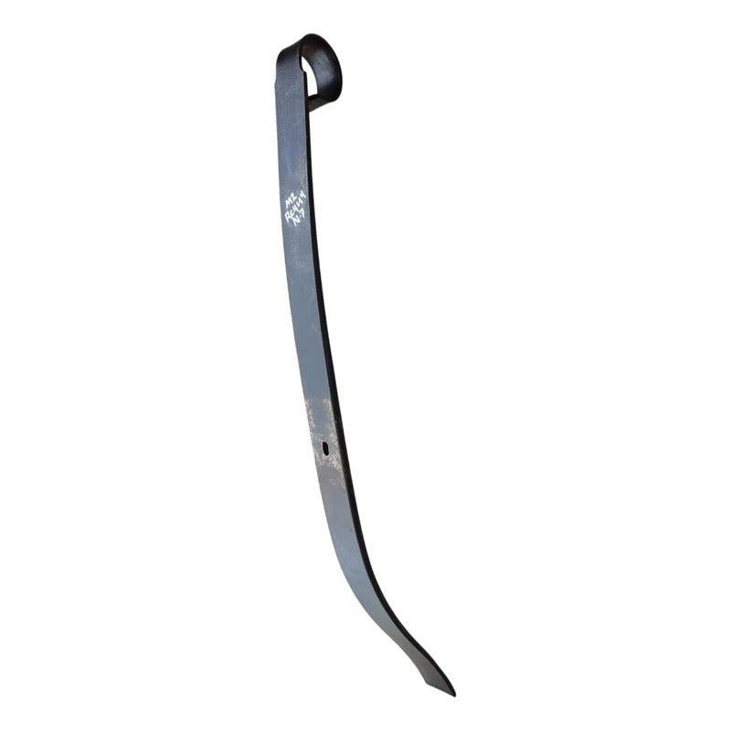 Muey Mestra Eje Delantero 3 Pulgadas Freightliner M2