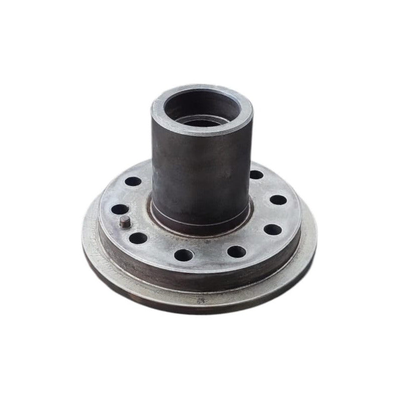 Cople Aumento Cigüeñal Turbina Motor Power Stroke Vt365 6.0l