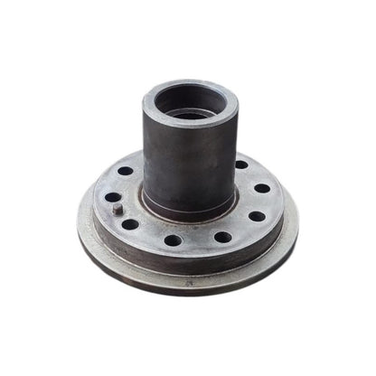 Cople Aumento Cigüeñal Turbina Motor Power Stroke Vt365 6.0l