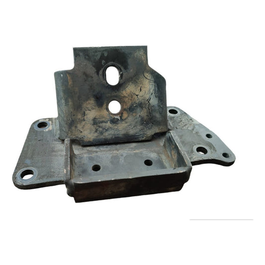 Soporte Motor Mitsubishi 4m50 Sterling Fl 360