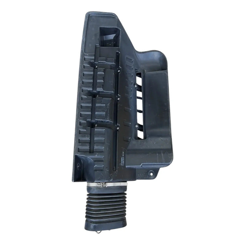Purificador Aire Toma Tubo Hino 500 1524