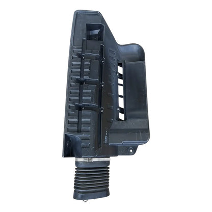 Purificador Aire Toma Tubo Hino 500 1524
