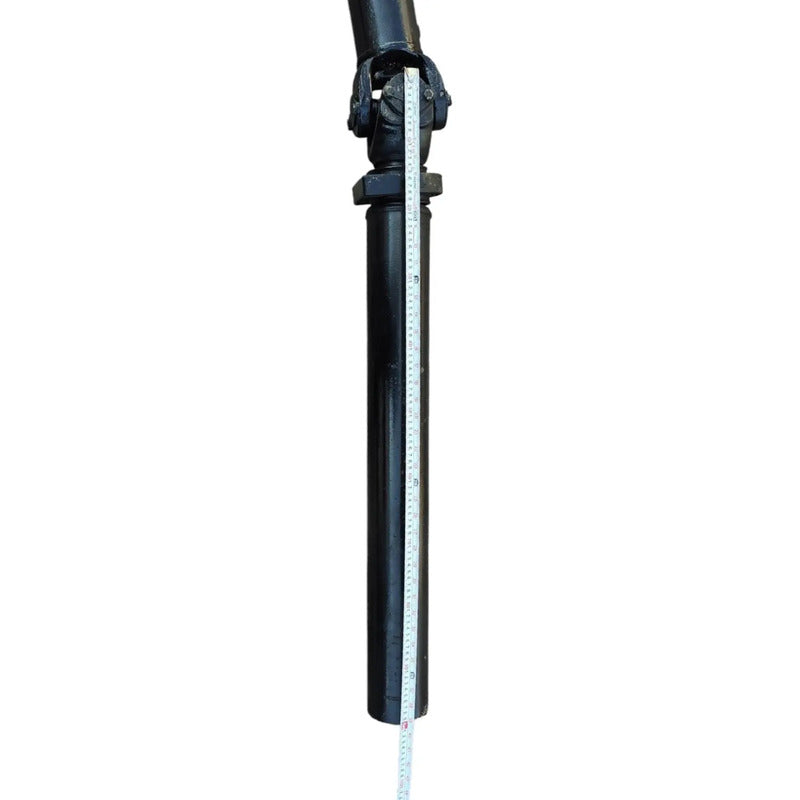 Flecha Barra Cardan Cruceta Yugo 6  Freightliner Fl 70