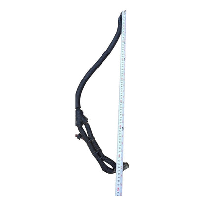 Cable Marcha Positivo Motor Scania K310 Irizar Dc921