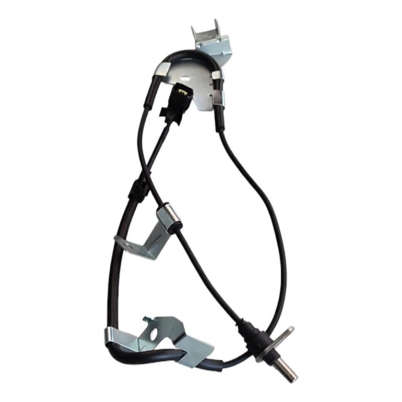 Sensor Rueda Frenos Abs Delantero Isuzu 500 600 Pilot