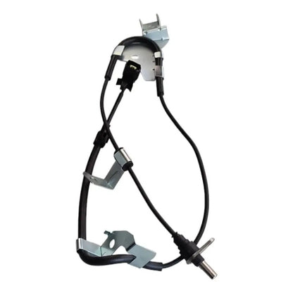 Sensor Rueda Frenos Abs Delantero Isuzu 500 600 Piloto Izq
