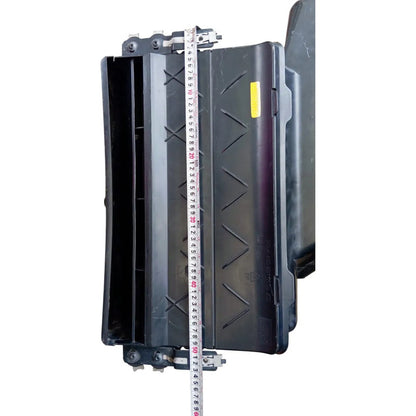 Caja Filtro Calefacción Tablero Sterling 1828 2020 Freightli