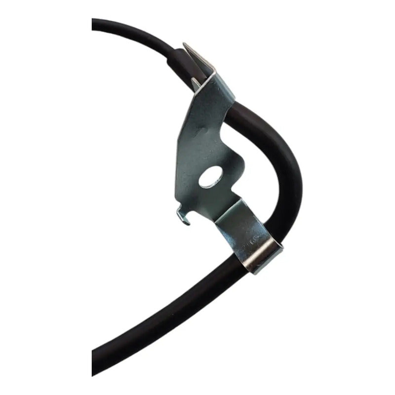 Sensor Rueda Frenos Abs Delantero Isuzu 500 600 Piloto Izq