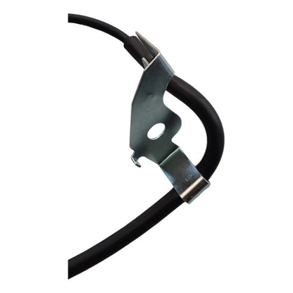 Sensor Rueda Frenos Abs Delantero Isuzu 500 600 Piloto Izq