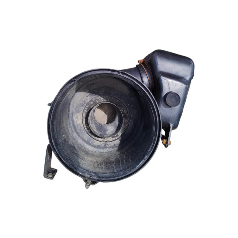 Purificador Aire Filtro Freightliner Sterling Fl360 Sin Tapa