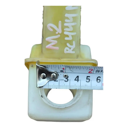 Deposito Tanque Liquido Clutch Pedal Freightliner M2