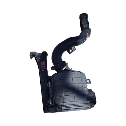 Purificador De Aire Motor Hino 300 616 716 816 414