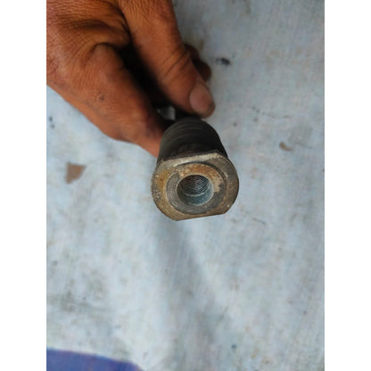 Perno Caliper Mordaza Diferencial Frenos Hino 300 816 Camión