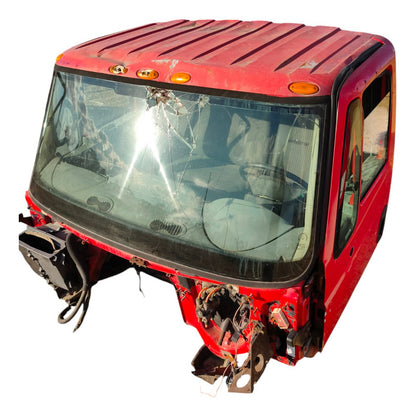 Cabina International 4300 4400 4700 Durastar