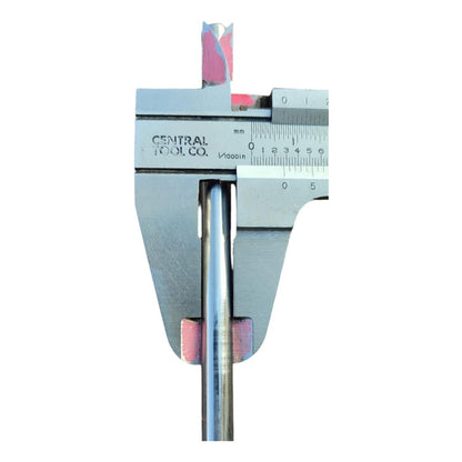 Válvula Escape Cabeza Motor Cf600 Vt275 International