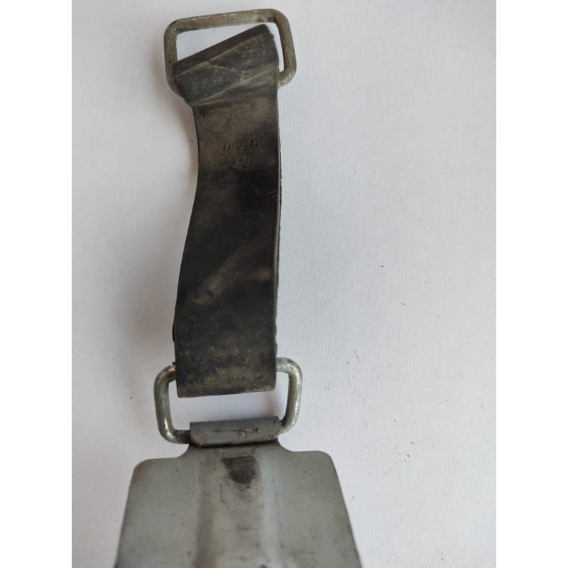 Sujetador Base Soporte Accesorio Cabina Isuzu Elf