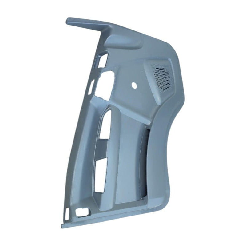 Cubierta Tapa Plastico Puerta Isuzu Elf 300 500 Piloto