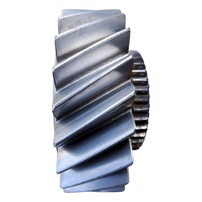 Engrane 4a  Velocidad Transmisión Caja Eaton Fs-5205a