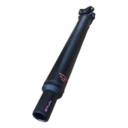 Barra Flecha Cardan Sterling 1828 2020 Freightliner