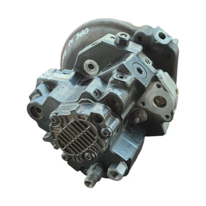 Bomba Diesel Bosch 4m50 Sterling 360 Freightliner Sin Engran