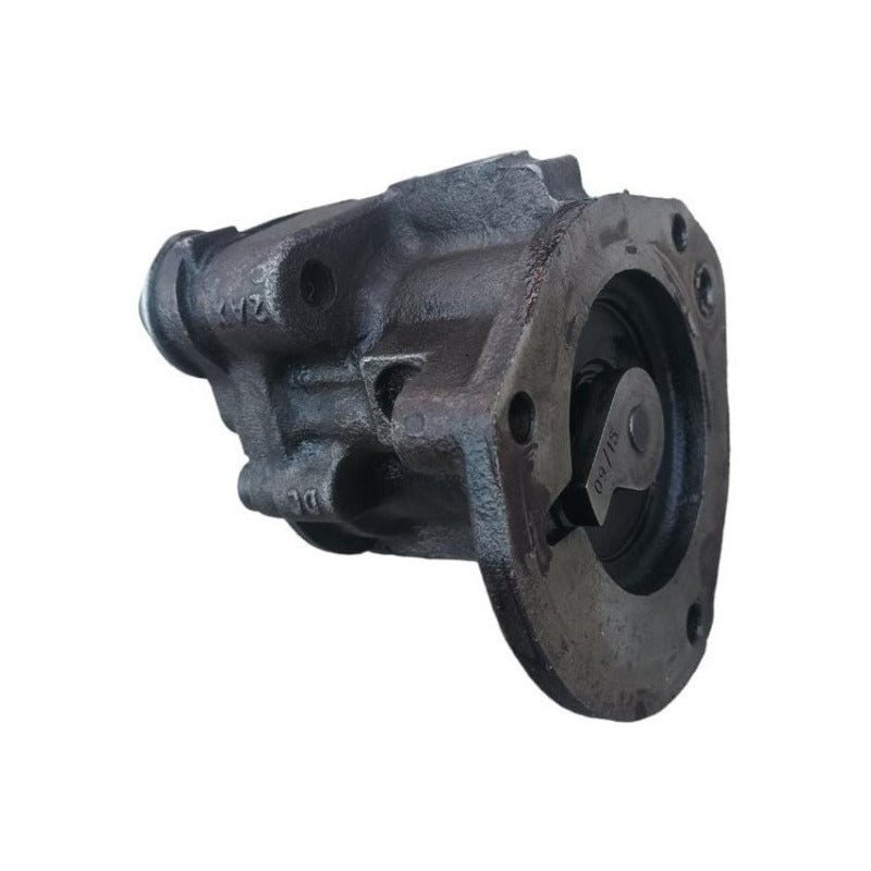 Bomba De Combustible Diésel Motor Mercedes Benz Om 906 904